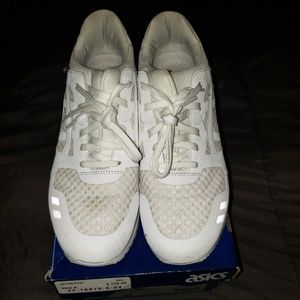 !!!SALE!!!  Men's sneakers